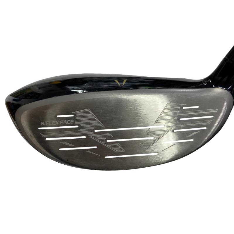 �w�w�h�n�i�Q�O�Q�S�j�@�T�v