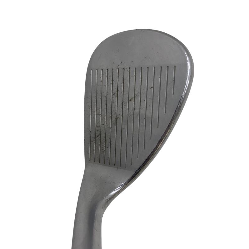 �l�s�|�Q�W�@�i�D�r�o�d�b�|�h�h�h�@�T�Q°