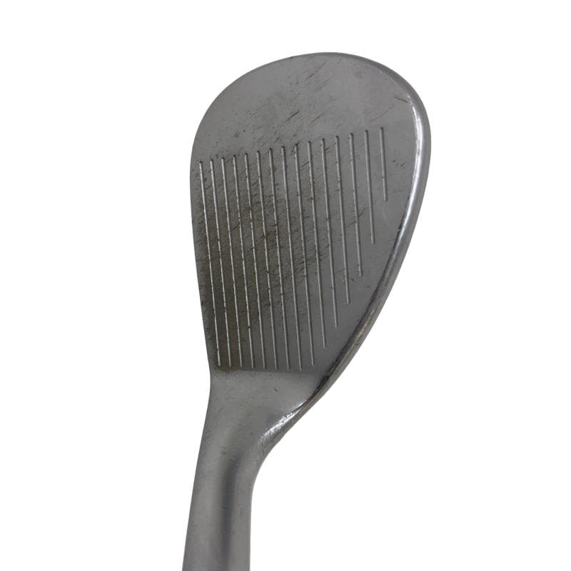 �l�s�|�Q�W�@�i�D�r�o�d�b�|�h�h�h�@�T�W°