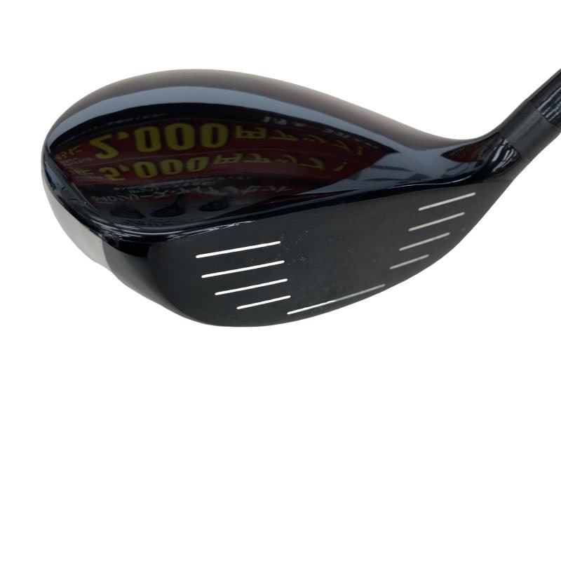 �m�d�w�f�d�m�@�m�r�Q�P�O�@�R�v