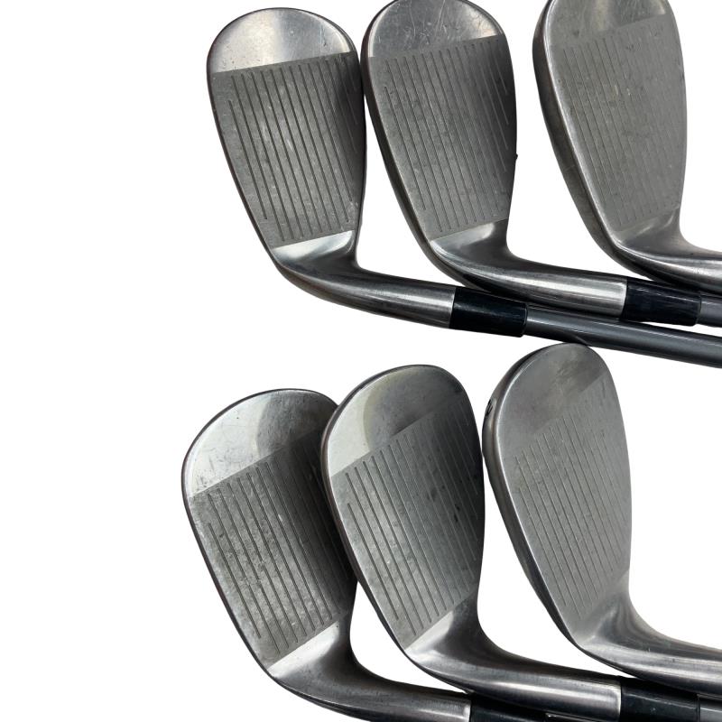 �`�w�d�k�@�`�S�O�@�W�r�i���{���F�U�{�Z�b�g�j