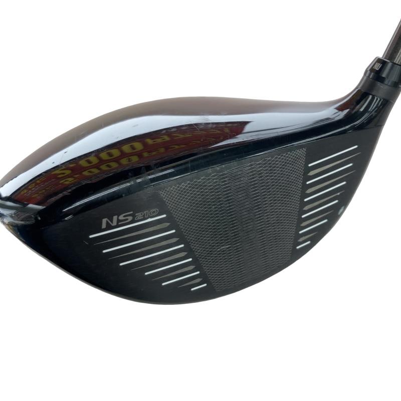 �m�d�w�f�d�m�@�m�r�Q�P�O�@�P�O�D�T°