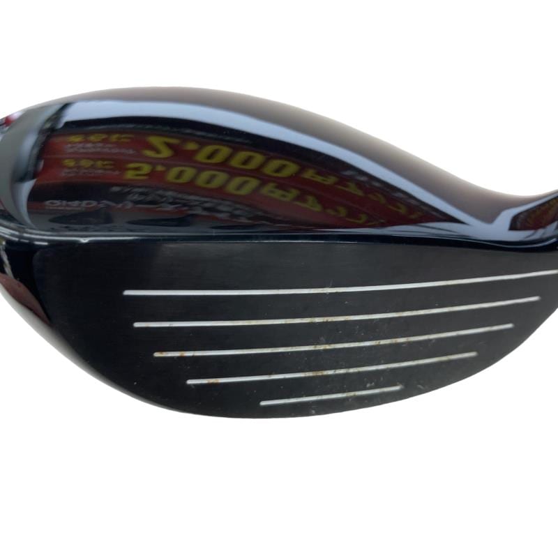 �m�d�w�f�d�m�@�m�r�Q�P�O�@�T�v