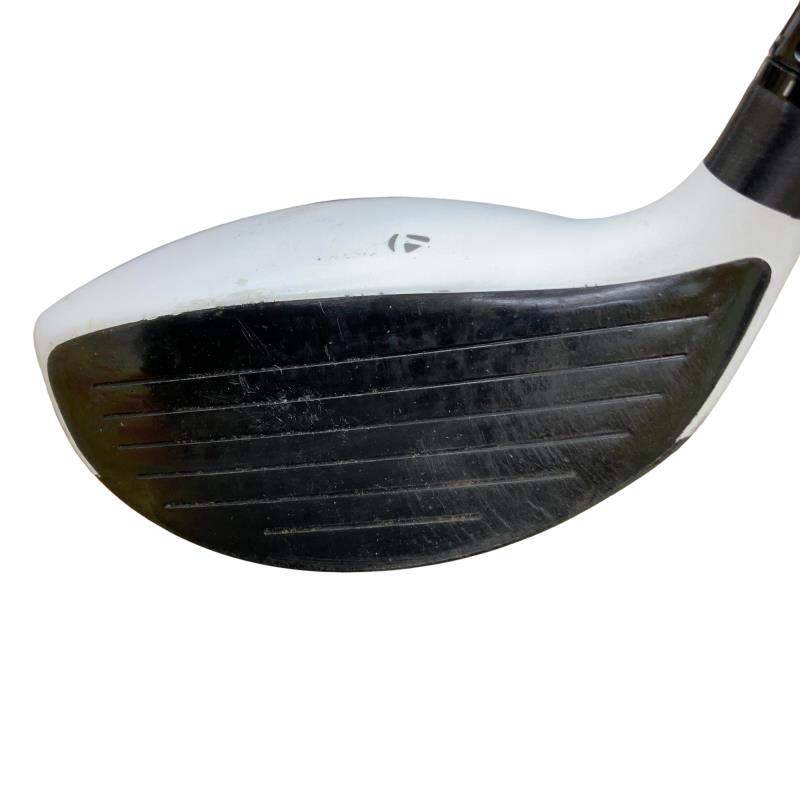 �q�P�P�@�V�v