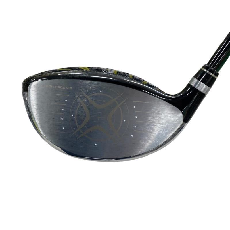 �d�o�h�b�@�l�`�w�@�e�`�r�s�@�P�O�D�T°