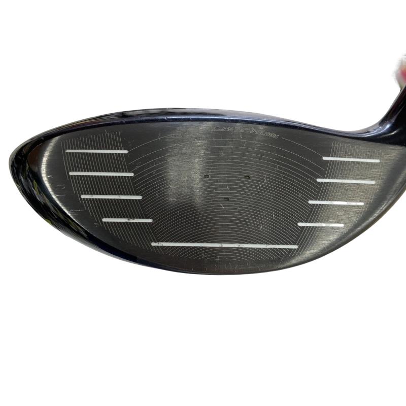 �a�q�h�c�f�d�r�s�n�m�d�@�i�f�q�@�T�v