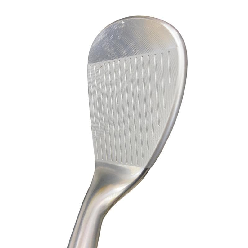 �b�����������������@�q�s�w�@�e�|�e�n�q�f�d�c�@�T�W°�^�P�Q°