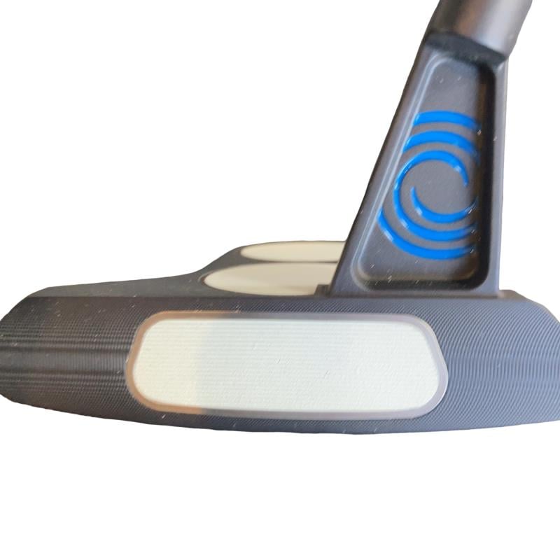 �`���|�n�m�d�@�s�q�h�|�a�d�`�l�@�Q�|�a�`�k�k�@�a�k�`�c�d�@�b�g�@�R�S�C���`