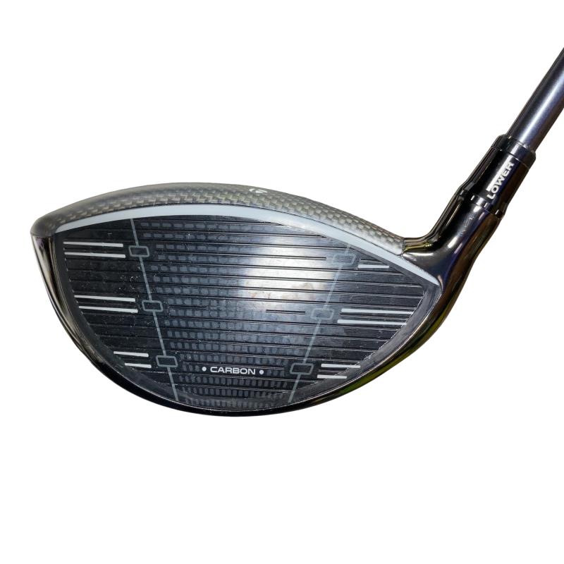 �p���R�T�@�l�`�w�@�@�X°