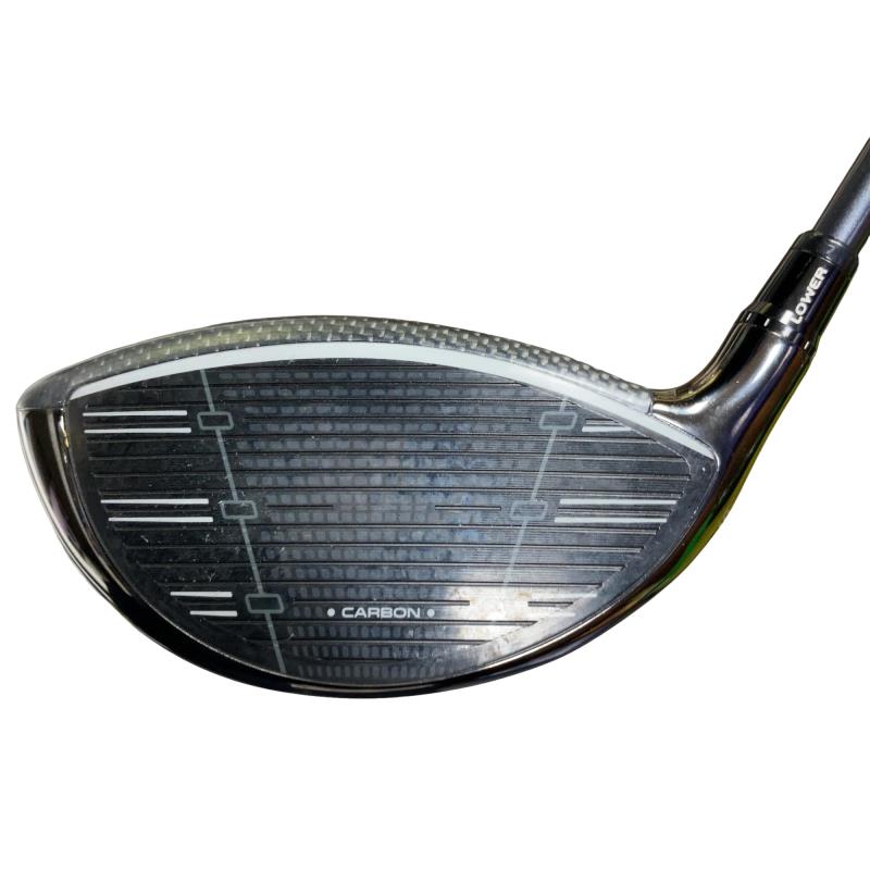 �p���R�T�@�P�O�D�T°