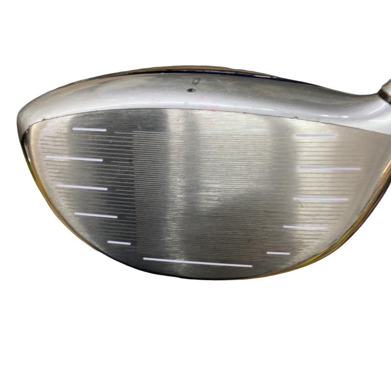 �n�m�n�e�e�i�Q�O�P�W�j�@�`�j�`�@�P�P°