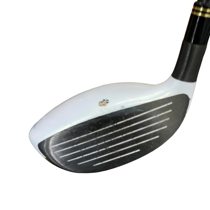 �f�k�n�h�q�d�@�e�@�R�v