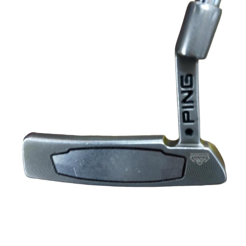 ���v���@�r�d�q�h�d�r�@�c�U�U�@�R�S�D�O�C���`