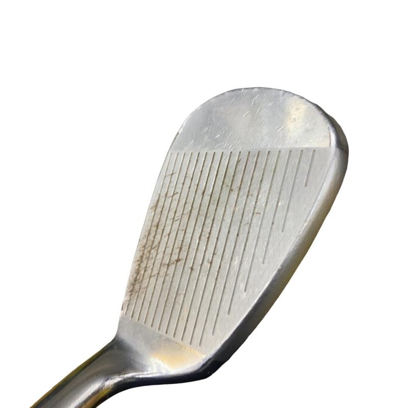 �n�m�n�e�e�@�e�q�n�f�f�r�@�k�d�`�o�|�h�h�i�Q�O�Q�P�j�@�T�W°