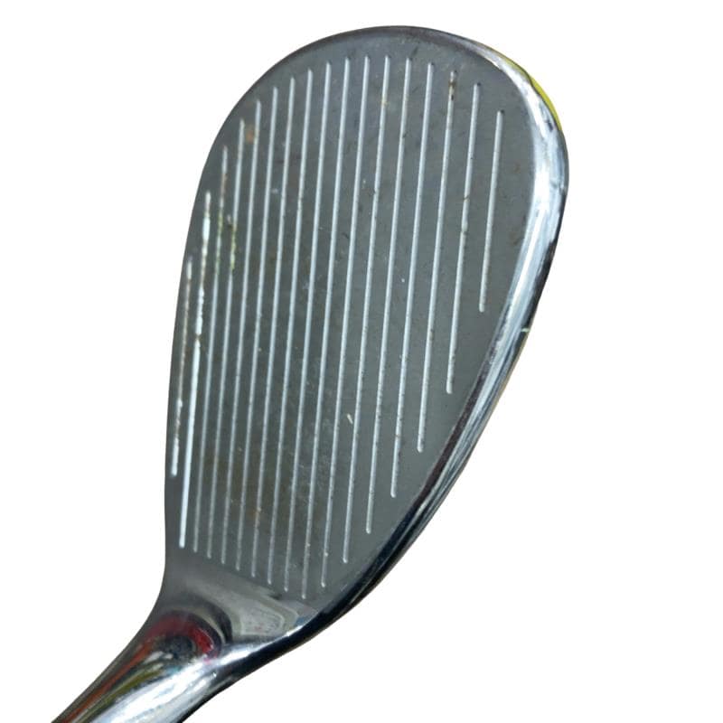 �r�t�q�d�@�n�t�s�@�U�S°