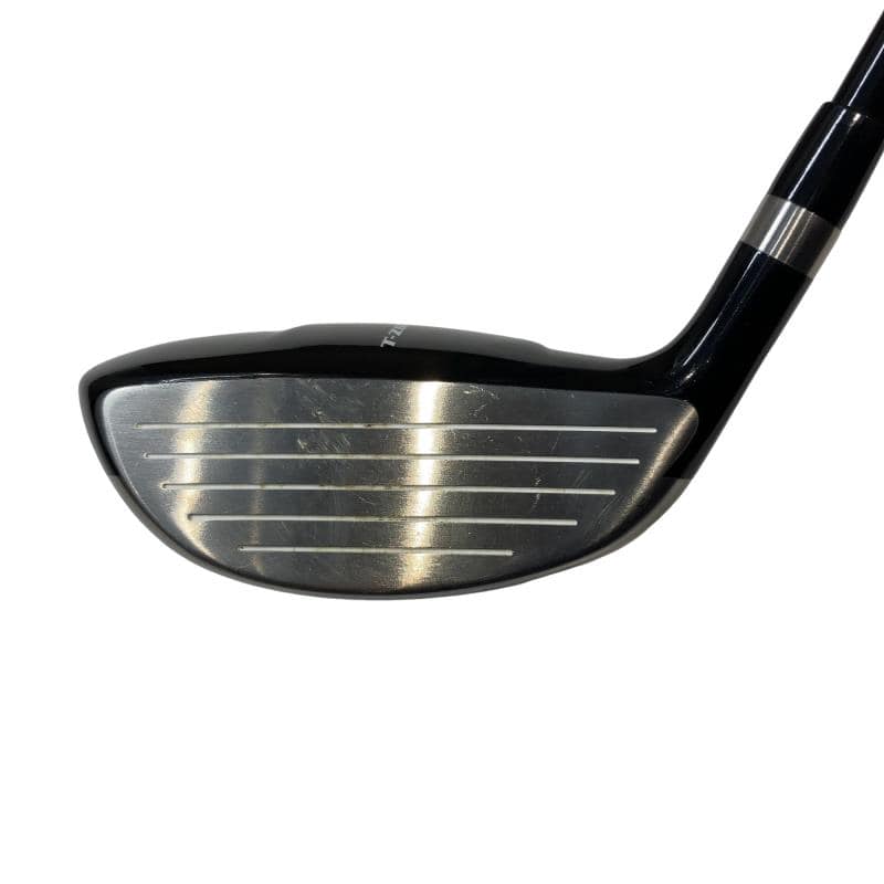 �s�|�y�n�h�c�@�o�k�t�r�@�R�v