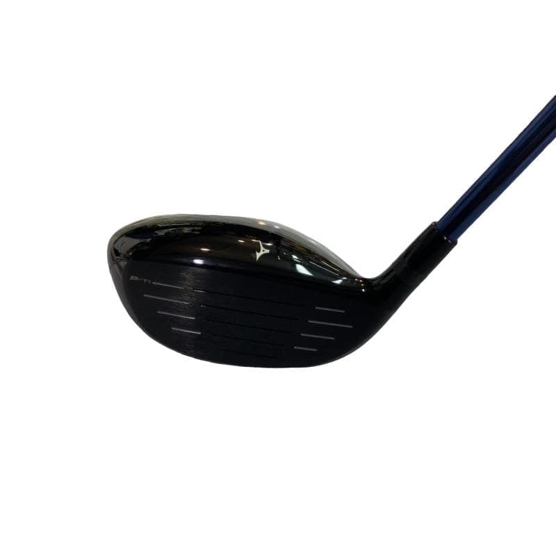 �l�����������@�r�s�|�w�@�Q�Q�O�@�R�v�i�s���j