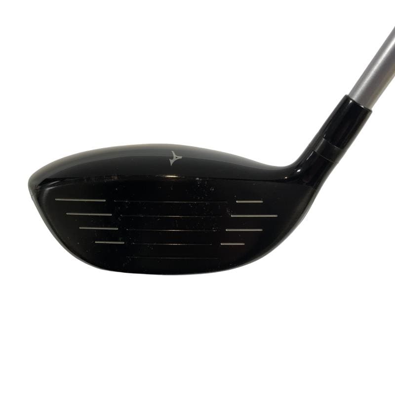 �l�����������@�r�s�Q�O�O�w�@�T�v