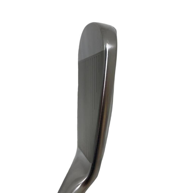 �s�n�t�q�@�v�n�q�k�c�@�s�q�Q�P�w�@�T�r�i���{���F�T�{�Z�b�g�j