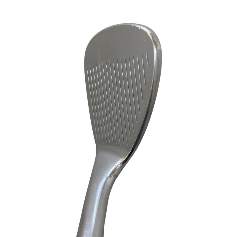 �u�n�j�d�x�@�r�o�h�m�@�l�h�k�k�d�c�@�r�l�S�@�c�A�[�N�����@�T�Q°�^�O�W°