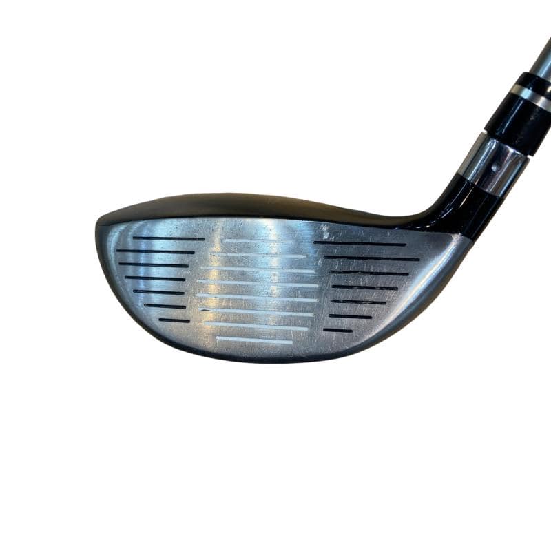 �r�����p�����������@�t�F�A�E�F�C�E�b�h�@�R�v