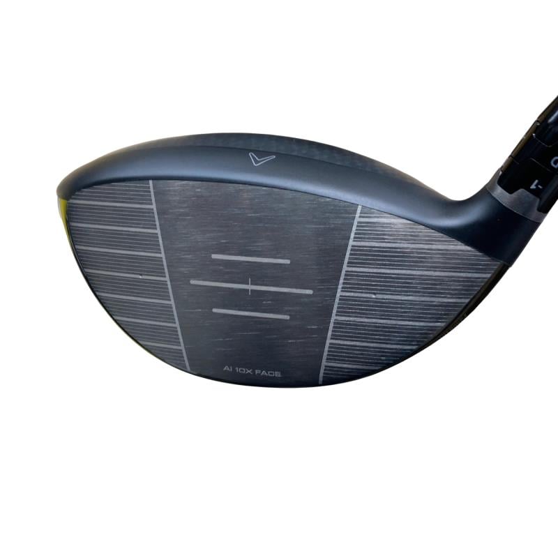 �d�k�x�s�d�@�@�X°