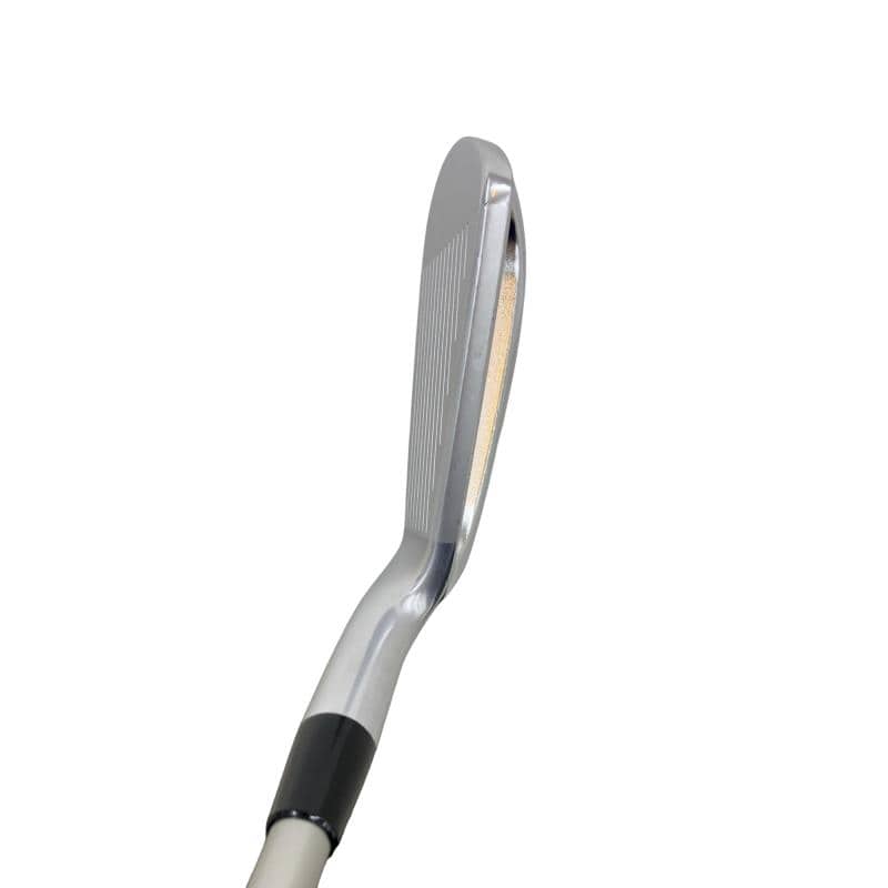 �a�q�h�c�f�d�r�s�n�m�d�@�i�f�q�@�e�n�q�f�d�c�@���S