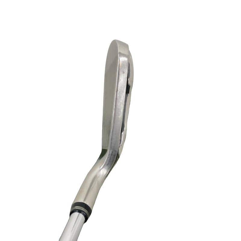 �w�w�h�n�i�Q�O�P�O�j�@���S