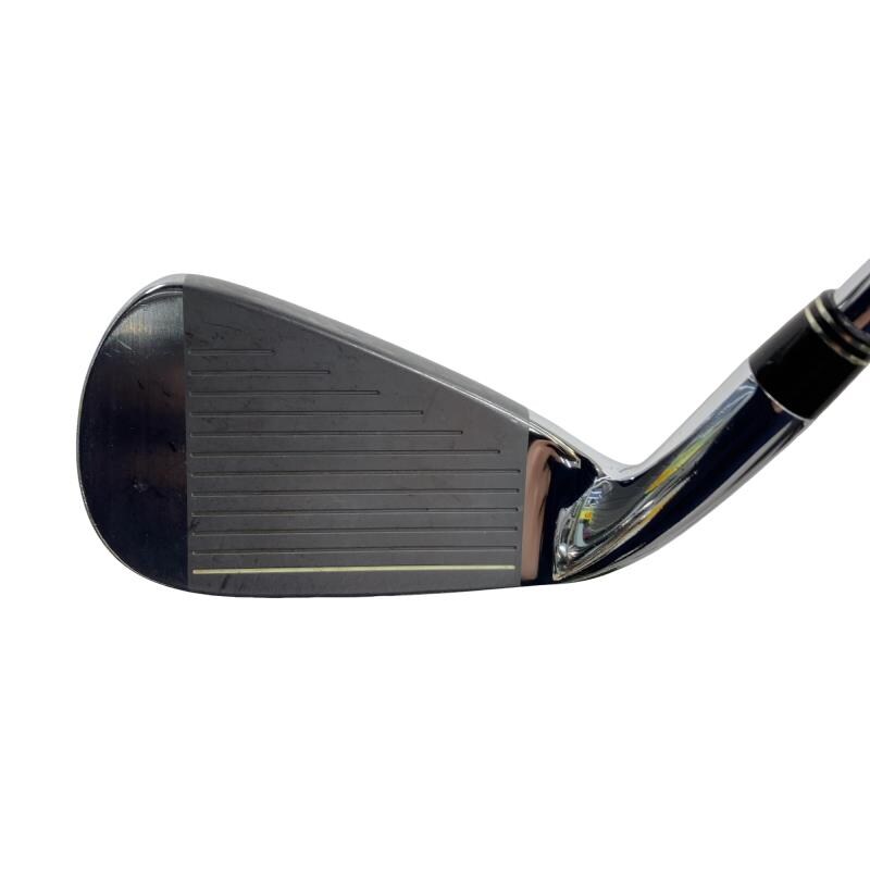 �s�n�t�q�r�s�`�f�d�@�o�g�x�y�@�W�r�i���{���F�V�{�Z�b�g�j