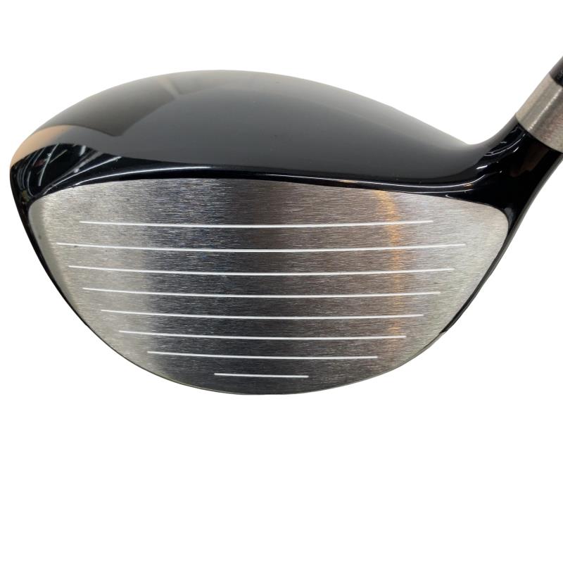 �s�n�t�q�@�v�n�q�k�c�@�s�v�V�P�V�@�S�T�T�@�P�O�D�T°