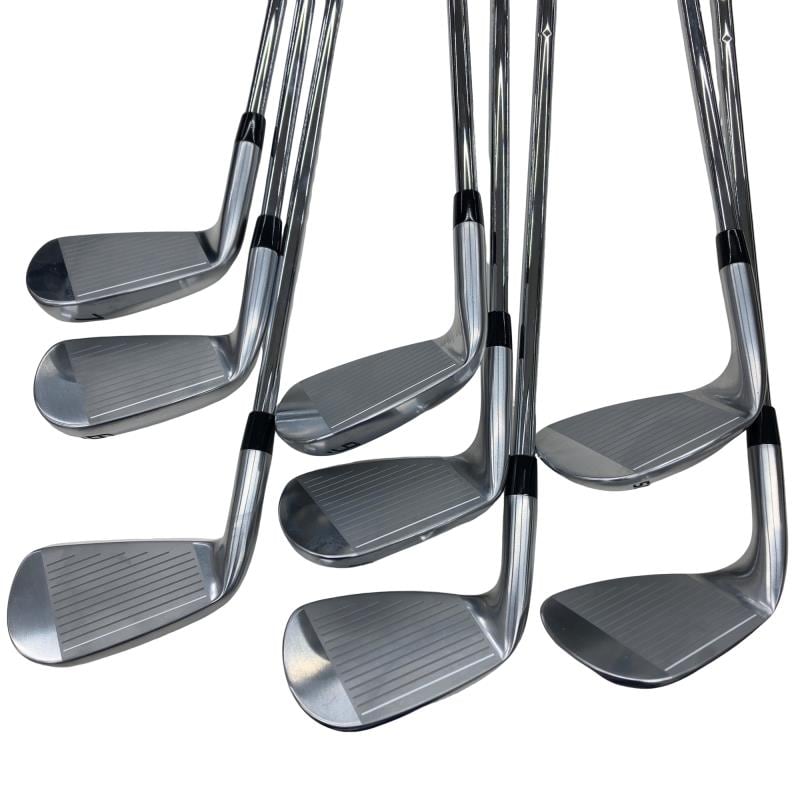 �q�l�w�@�e�n�q�f�d�c�i�Q�O�Q�P�j�@�W�r�i���{���F�W�{�Z�b�g�j