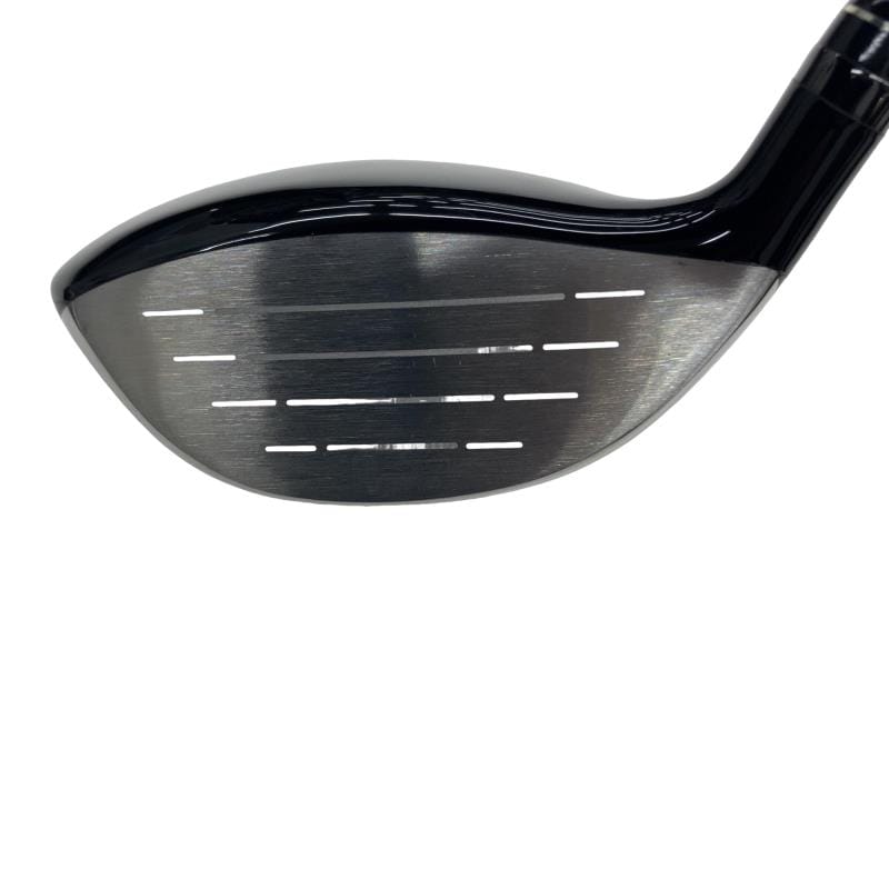 �q�r�i�Q�O�P�W�j�@�T�v