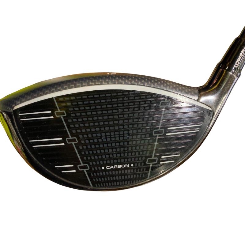 �p���R�T�@�k�r�@�@�X°