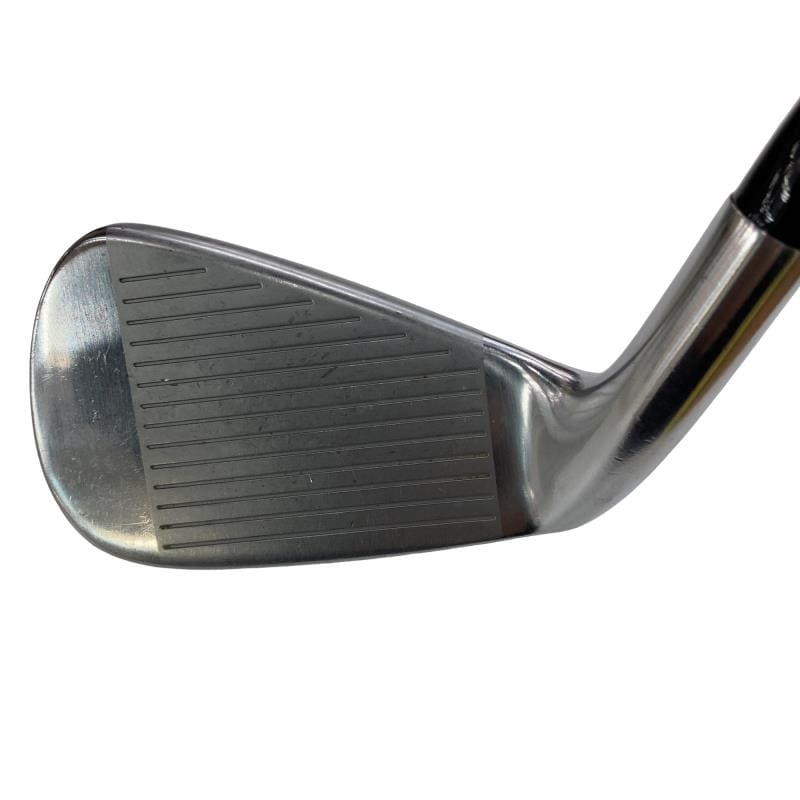 �f�k�n�h�q�d�@�e�i�Q�O�P�U�j�@�T�r�i���{���F�T�{�Z�b�g�j