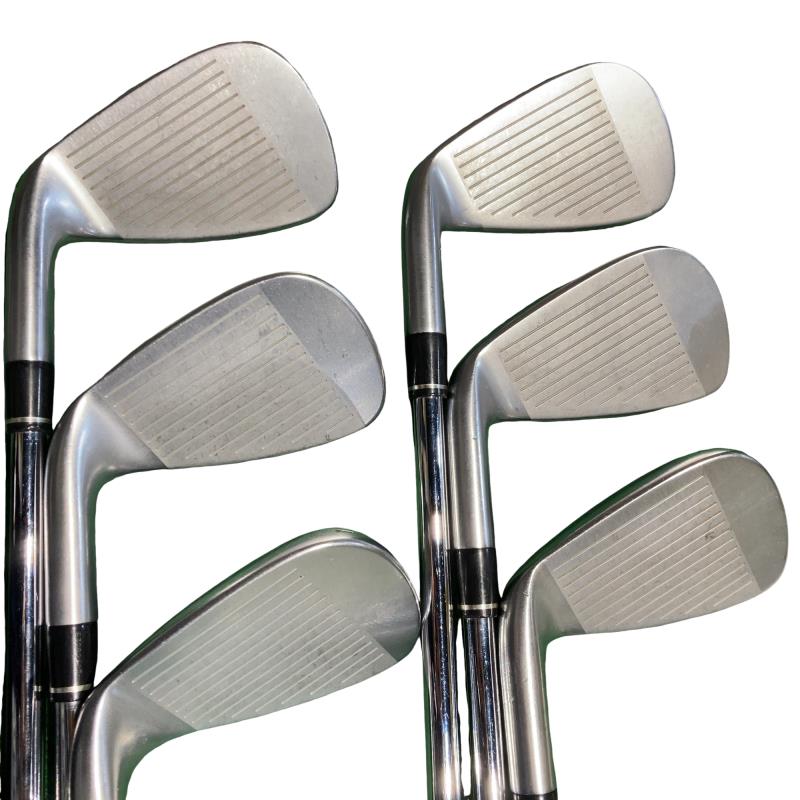 �s�n�t�q�@�v�n�q�k�c�@�f�r�@�V�r�i���{���F�U�{�Z�b�g�j