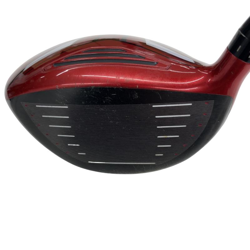 �a�q�h�c�f�d�r�s�n�m�d�@�i�W�P�T�@�@�X�D�T°