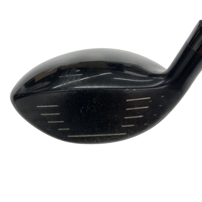 �a�q�h�c�f�d�r�s�n�m�d�@�i�P�T�e�@�T�v