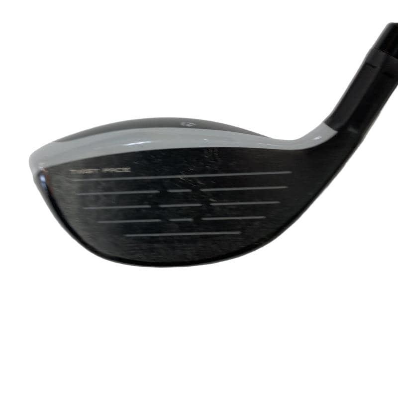 �r�h�l�Q�@�l�`�w�@�T�v