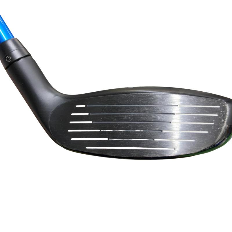 �f�S�S�O�@�t�R�@���t�e�B