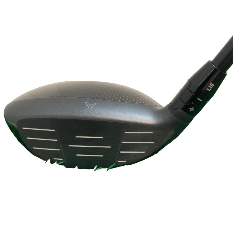 �p�t�`�m�s�t�l�@�l�`�w�@�@�R�v