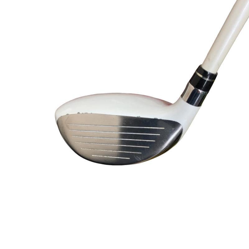 �x�n�m�d�w�@�W���j�A�@�T�v�i�Q�S°�j�@�z���C�g�^�s���N