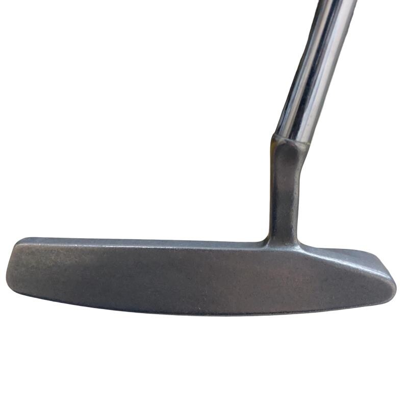 �o�`�k�@�Q�@�X�e�����X