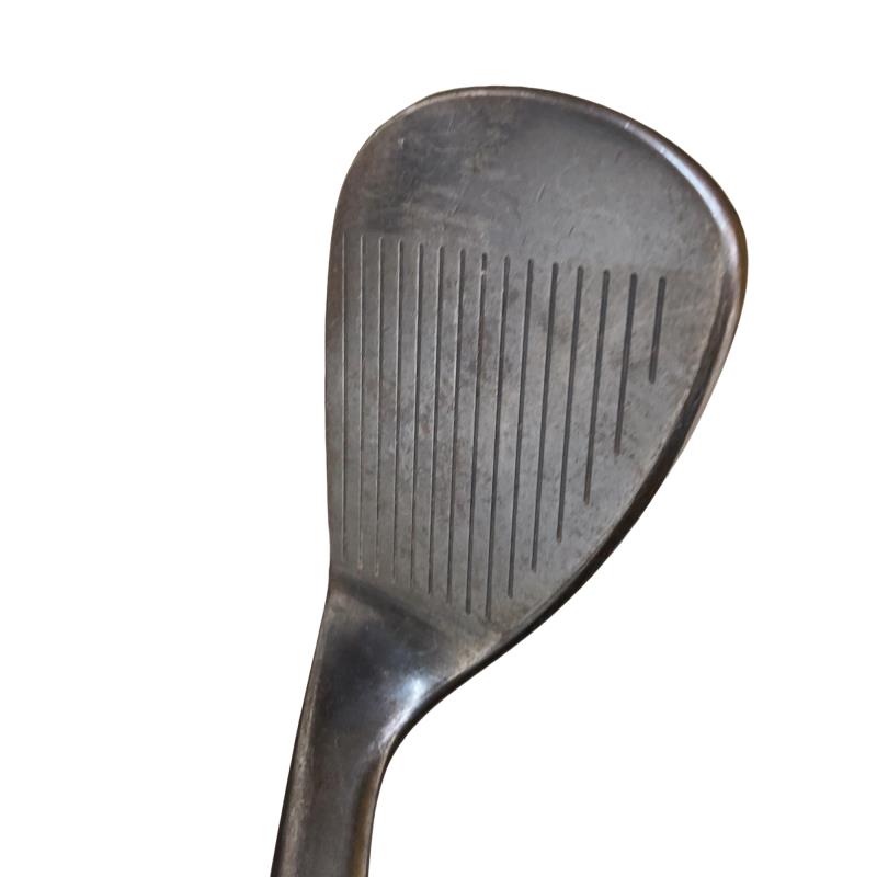 �w�@�s�n�t�q�@�u�������������@�T�Q�|�P�P