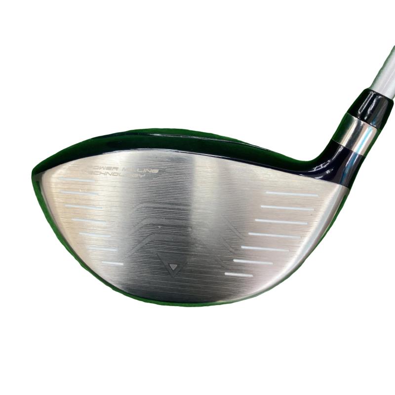 �s�n�t�q�@�a�@�i�f�q�i�Q�O�P�X�j�@�P�O�D�T°