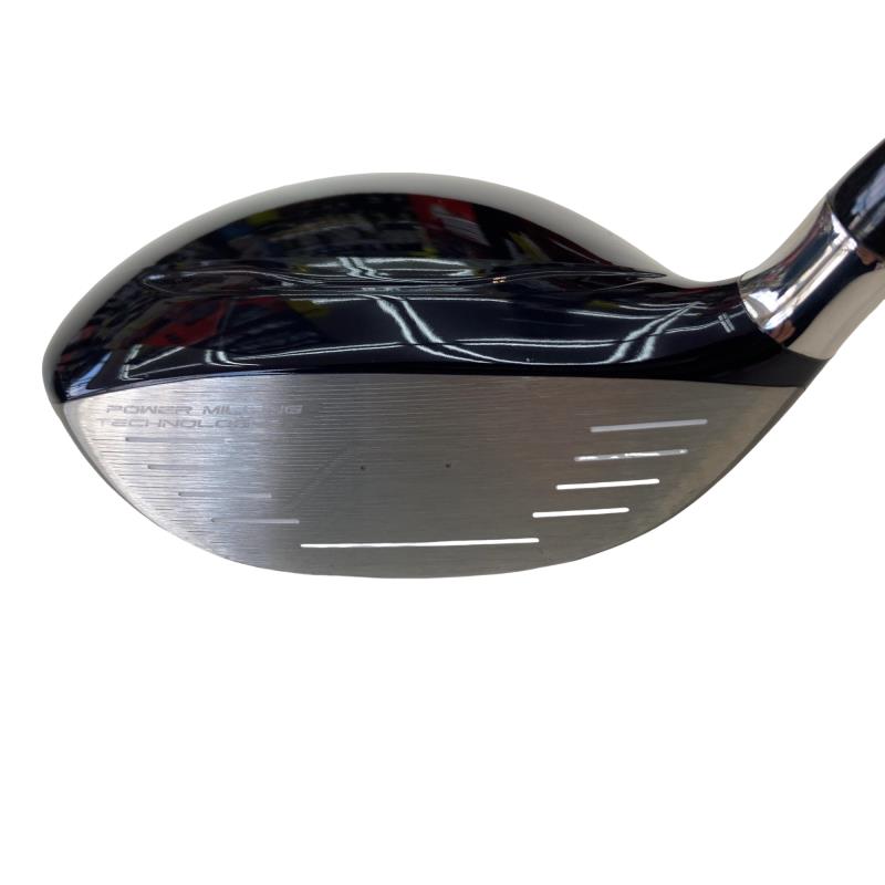 �s�n�t�q�@�a�@�i�f�q�i�Q�O�P�X�j�@�R�v