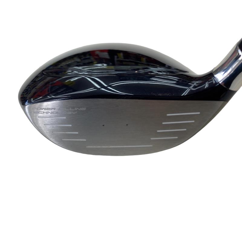 �s�n�t�q�@�a�@�i�f�q�i�Q�O�P�X�j�@�T�v