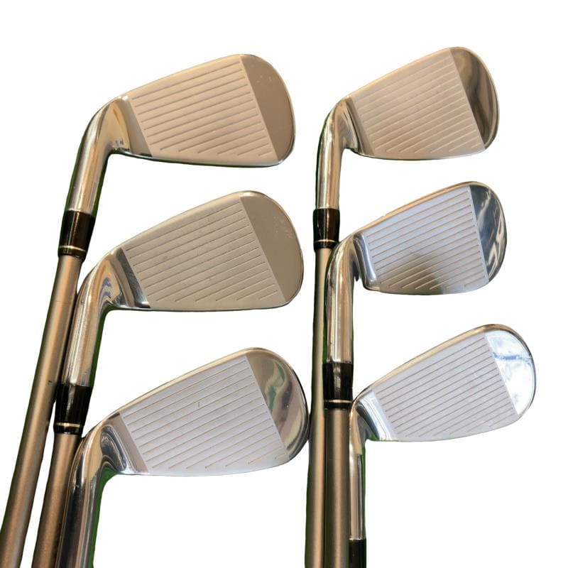 �d�o�h�b�@�e�n�q�f�d�c�@�r�s�`�q�@�V�r�i���{���F�U�{�Z�b�g�j