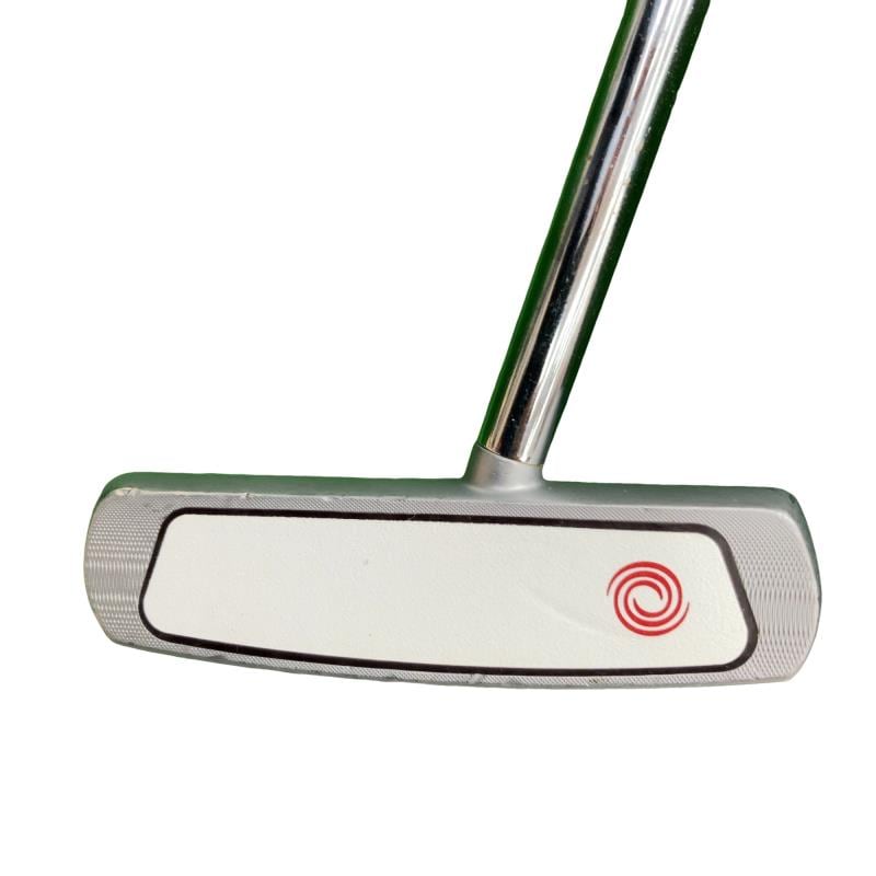 �v�g�h�s�d�@�g�n�s�@�n�f�@���T�@�b�r�@�R�R�C���`