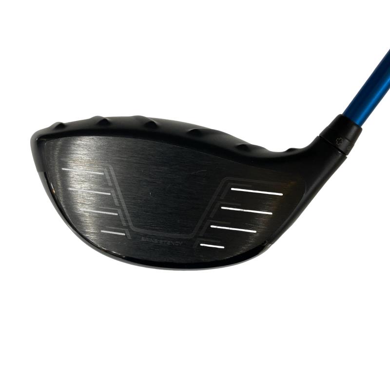 �f�S�S�O�@�l�`�w�@�@�X°