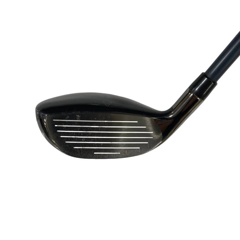 �o�`�q�`�c�x�l�@�l�`�w�@�e�`�r�s�@�t�T